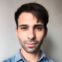 Rico Quintas的照片