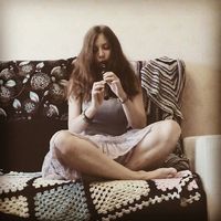 Nataly Avlasenko's Photo