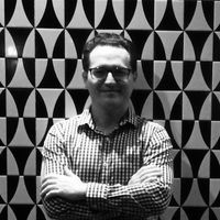 Silvio Chaves的照片