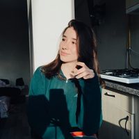 Ayten  Yılmaz的照片