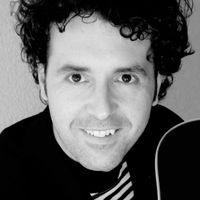 Éver Ribeiro's Photo