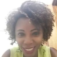 Simone Soledade的照片