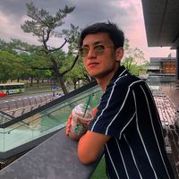 Irfan Jan Mughal的照片