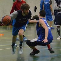 Valentin Petit的照片