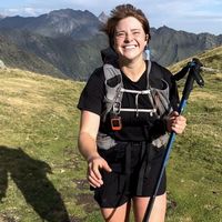 Katie Coker的照片