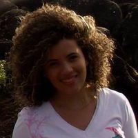 Mariana Dantas's Photo