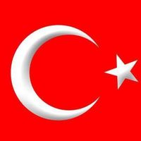 Le foto di Salih Seval