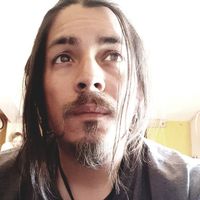 Alción Pléyades's Photo