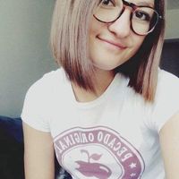 Fotos de Julie Beaudoin