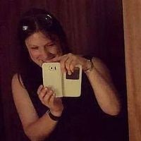 Michelle Mission_TELL's Photo