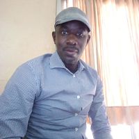 Wolofman fall's Photo