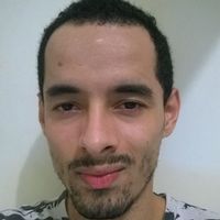 Fotos de Arthur Caldeira Brant