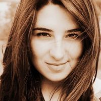 Sara Arroyos's Photo