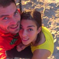 Vanessa Galindo's Photo