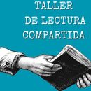 TALLER DE LITERATURA Y ARTE's picture