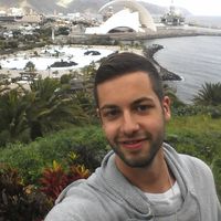 Fotos de Marcel Eise