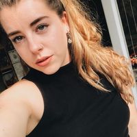 Ellen van Lent的照片