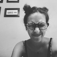 anna trentin的照片