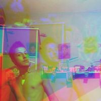 Дино Николоски的照片