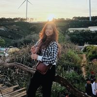 Atiqah Rafie's Photo