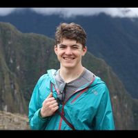 Fotos von Nathan Koerschner