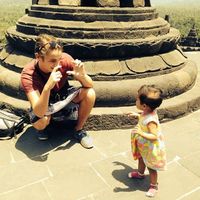 Arthur Goemans的照片