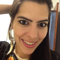 Nayara  Da Rosa goncakves的照片