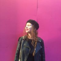 Fotos von Gosia Brońska