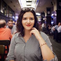 Photos de Melisa Makrac