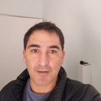 Fotos de Alejandro Azar