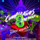 Foto de Cumpleaños De La Paz Arriba / Música En Vivo / Djs