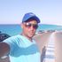 mohamed eleskndrany's Photo