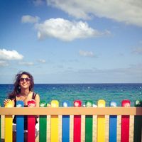 Katrin Sokol's Photo