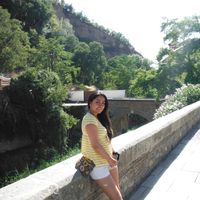 norma morin的照片