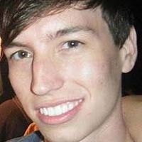 Tony Muccio的照片