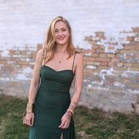 Kirsten Sonntag's Photo