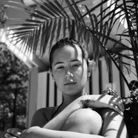 Vitalia Zhigalina的照片