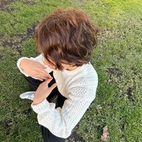 Hazael  Huchin's Photo