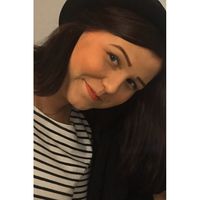 Le foto di Kati Vairinen