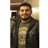 Fotos de José Luis Cervantes Díaz