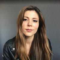 Fotos von Gabi Green