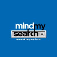 Mindmysearch Social的照片