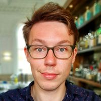 Fotos von Julian Witkowski