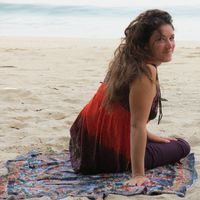 Nolwenn Pageau's Photo