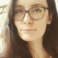 Juliette Raimbaud的照片