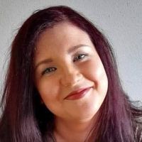 Deimante Baliukonyte's Photo