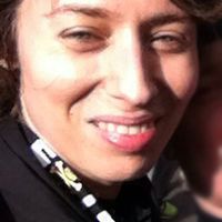 Photos de Emilie Desabaye