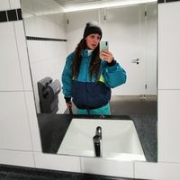 María  Quintana的照片