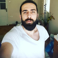 serkan sofuoglu的照片