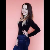 Magdaléna Kovářová的照片